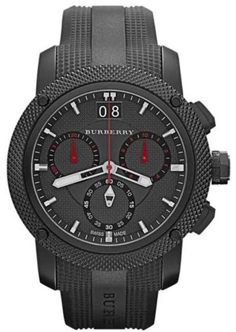 burberry bu9802|burberry signatures for men.